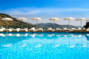 Atlantis Bay - VRetreats Taormina